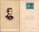 Charles_Morris_Mason_001-horz.jpg