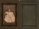 Delbert_J_Fleming_001-horz.jpg