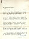 Addison_Brown_003-horz.jpg