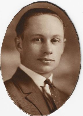 Click to view full size image
==============
Unidentified
Unidentified Student in the Unidentified School/Student Photos Album.
Unidentified
Unidentified Student in the Unidentified School/Student Photos Album.
