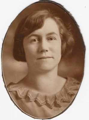 Click to view full size image
==============
Unidentified
Unidentified Student in the Unidentified School/Student Photos Album.
Unidentified
Unidentified Student in the Unidentified School/Student Photos Album.