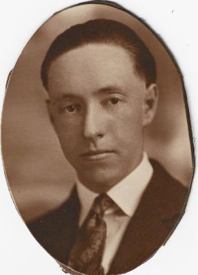 Click to view full size image
==============
Unidentified
Unidentified Student in the Unidentified School/Student Photos Album.
Unidentified
Unidentified Student in the Unidentified School/Student Photos Album.
