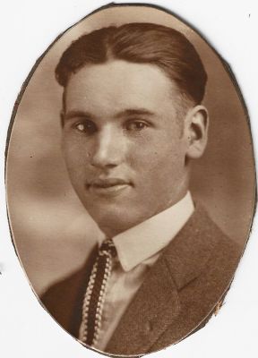 Click to view full size image
==============
Unidentified
Unidentified Student in the Unidentified School/Student Photos Album.
Unidentified
Unidentified Student in the Unidentified School/Student Photos Album.