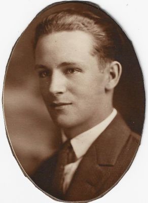 Click to view full size image
==============
Unidentified
Unidentified Student in the Unidentified School/Student Photos Album.
Unidentified
Unidentified Student in the Unidentified School/Student Photos Album.