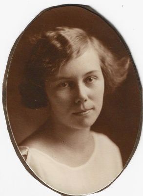 Click to view full size image
==============
Unidentified
Unidentified Student in the Unidentified School/Student Photos Album.
Unidentified
Unidentified Student in the Unidentified School/Student Photos Album.