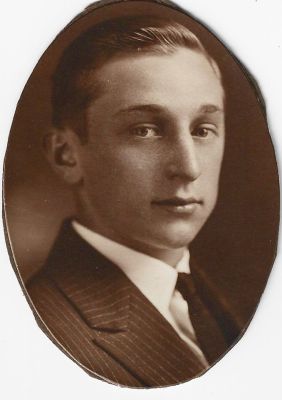 Click to view full size image
==============
Unidentified
Unidentified Student in the Unidentified School/Student Photos Album.
Unidentified
Unidentified Student in the Unidentified School/Student Photos Album.
