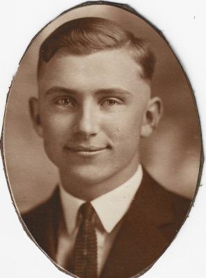 Click to view full size image
==============
Unidentified
Unidentified Student in the Unidentified School/Student Photos Album.
Unidentified
Unidentified Student in the Unidentified School/Student Photos Album.