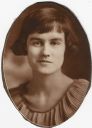 Unidentified_812.jpg