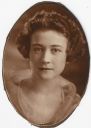 Unidentified_813.jpg