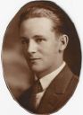 Unidentified_School_802.jpg