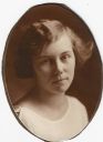 Unidentified_School_803.jpg