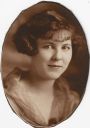 Unidentified_School_805.jpg