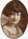 Unidentified_School_806.jpg