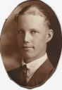 Unidentified_School_807.jpg