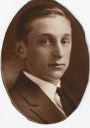 Unidentified_school_804.jpg