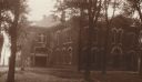 unidentified_school_800.jpg
