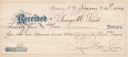George_L__Scott_003.jpg