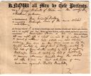 George_W_Smith_001-horz.jpg