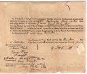 George_W_Smith_002-horz.jpg