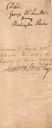 George_W_Smith_003-horz.jpg