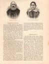 Loveland_001-horz.jpg