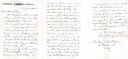 Filename=ELKINS.JPG
Filesize=118KiB
Dimensions=1347x624
Date added=Aug 03, 2023 ELKINS.JPG