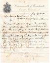 political_letter_502.jpg