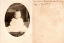 Bernice_Louella_McCarty_001-horz.jpg