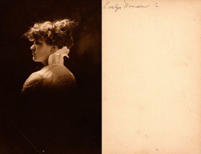 Click to view full size image
==============
Evelyn Wonson
This Photo States: "Evelyn Wonson"
Evelyn Wonson
This Photo States: "Evelyn Wonson"