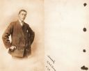 H__Cecil_Farrar_001_Horz.jpg