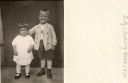 Fritz_Reich_001-horz.jpg