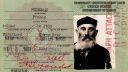 Pinhas_Friedman_001-horz.jpg