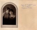 Susan_B_McLellan_001-horz.jpg