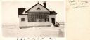 Fairview_School_001-horz.jpg