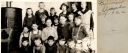 Fairview_School_003-horz.jpg