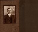 Brother_Fred_001-horz.jpg
