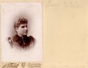 Gussie_Jackson_001_M-horz.jpg