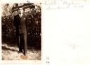 Walter_Taylor_001-horz.jpg
