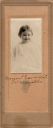 Margaret_Emery_White_001-horz.jpg