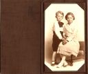 Margaret_Emery_White___William_A-horz.jpg