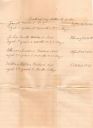 Roswell_Woodward_002-horz.jpg