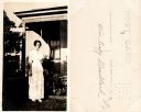 Leafy_Beatrice_Droullard_Foreman_001-horz.jpg