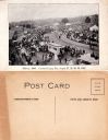 Cortland_County_Fair_001-vert.jpg