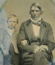 James___William_Worthey_001.jpg