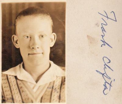 Click to view full size image
==============
Frank Clifton
This Photo States: "Frank Clifton".
Frank Clifton
This Photo States: "Frank Clifton".