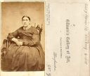 Lucy_Manville_Vosbury_001-horz.jpg