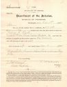George_E_Beebe_002-horz.jpg