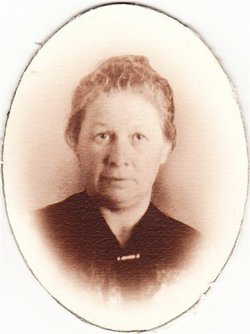 Ellora "Lora" Sevilla Delp Higday
This is being shared by Tammy Jorgensen
This is a photo of Ellora "Lora" Sevilla Delp Higday
Ellora "Lora" Sevilla Delp Higday
This is being shared by Tammy Jorgensen
This is a photo of Ellora "Lora" Sevilla Delp Higday