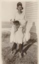 Alice_Jeanette_Higday___Marvin_Monroe_Higday_001.JPG