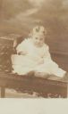 Dorothy_Evelyn_Higday_001.JPG